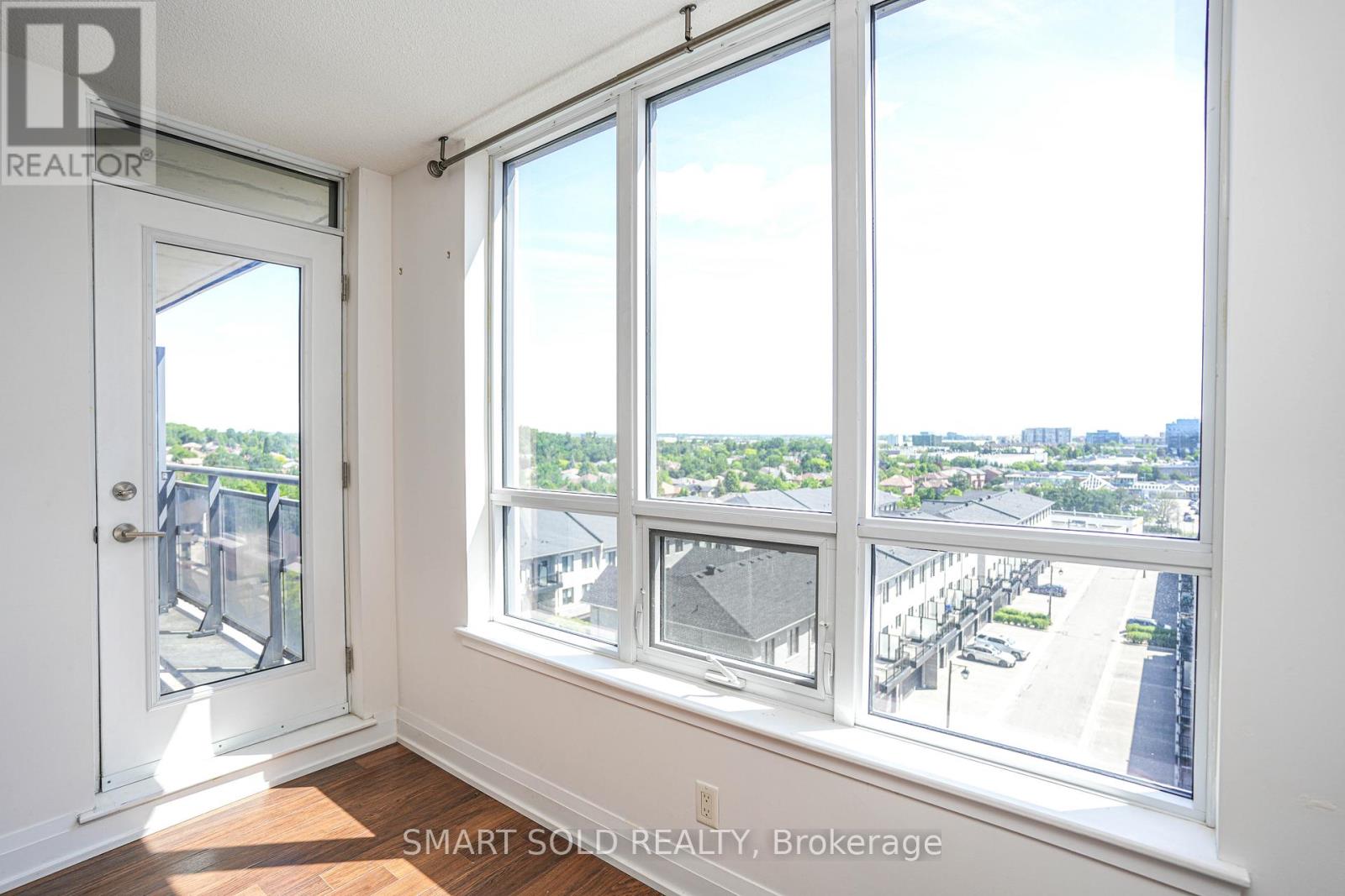 802a - 376 Highway 7 Way, Richmond Hill, Ontario  L4B 0C7 - Photo 3 - N13442482