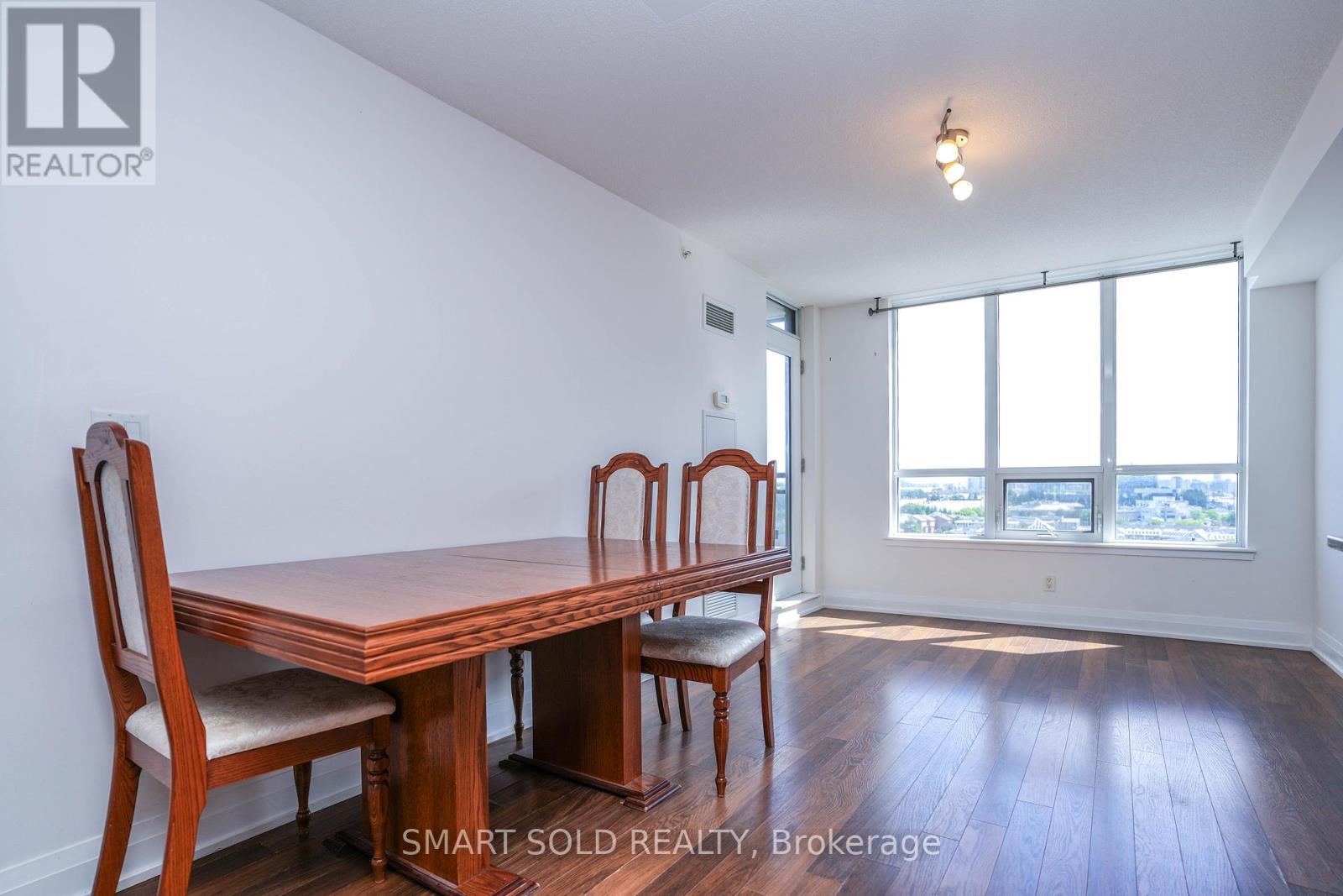 802a - 376 Highway 7 Way, Richmond Hill, Ontario  L4B 0C7 - Photo 7 - N13442482