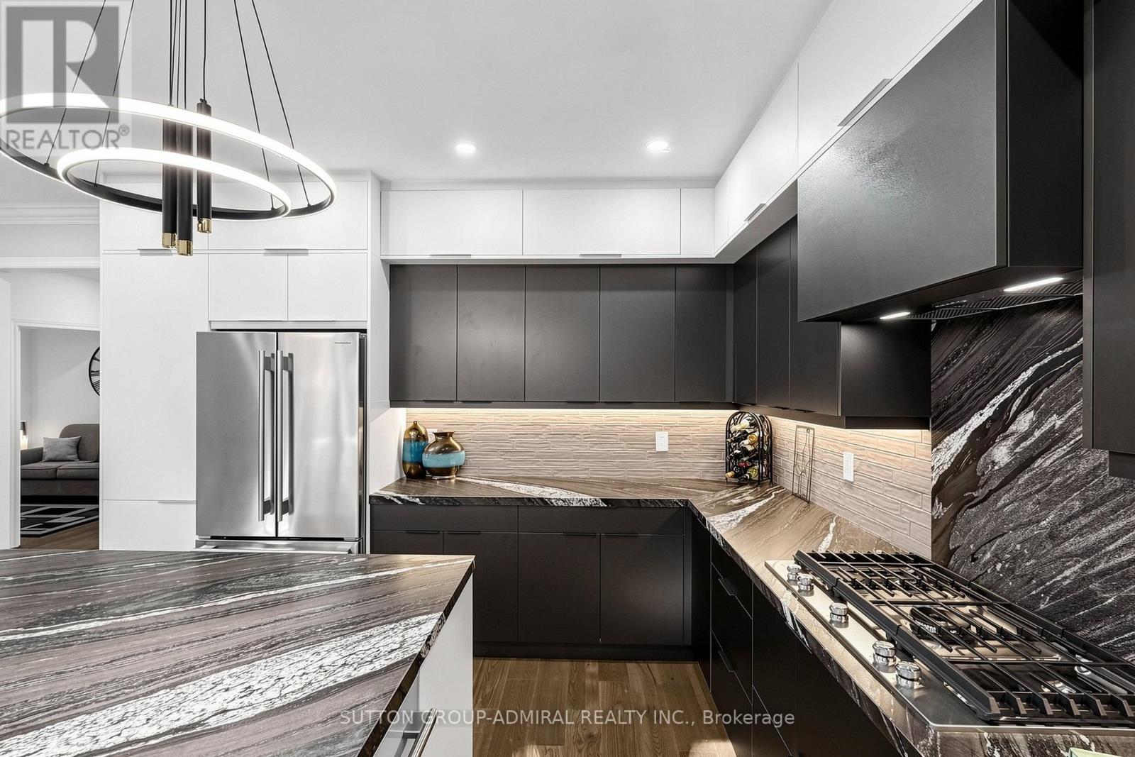 16 Cherry Bush Road, Vaughan, Ontario  L6A 0R9 - Photo 10 - N13442488