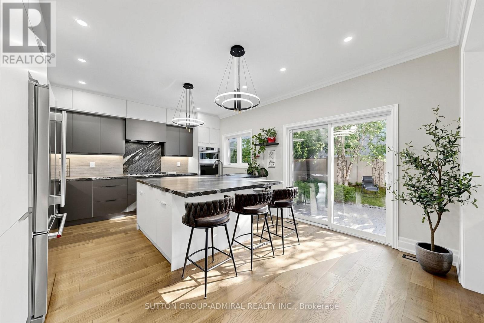 16 Cherry Bush Road, Vaughan, Ontario  L6A 0R9 - Photo 12 - N13442488