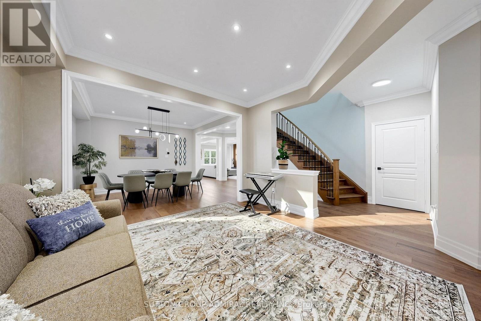 16 Cherry Bush Road, Vaughan, Ontario  L6A 0R9 - Photo 15 - N13442488