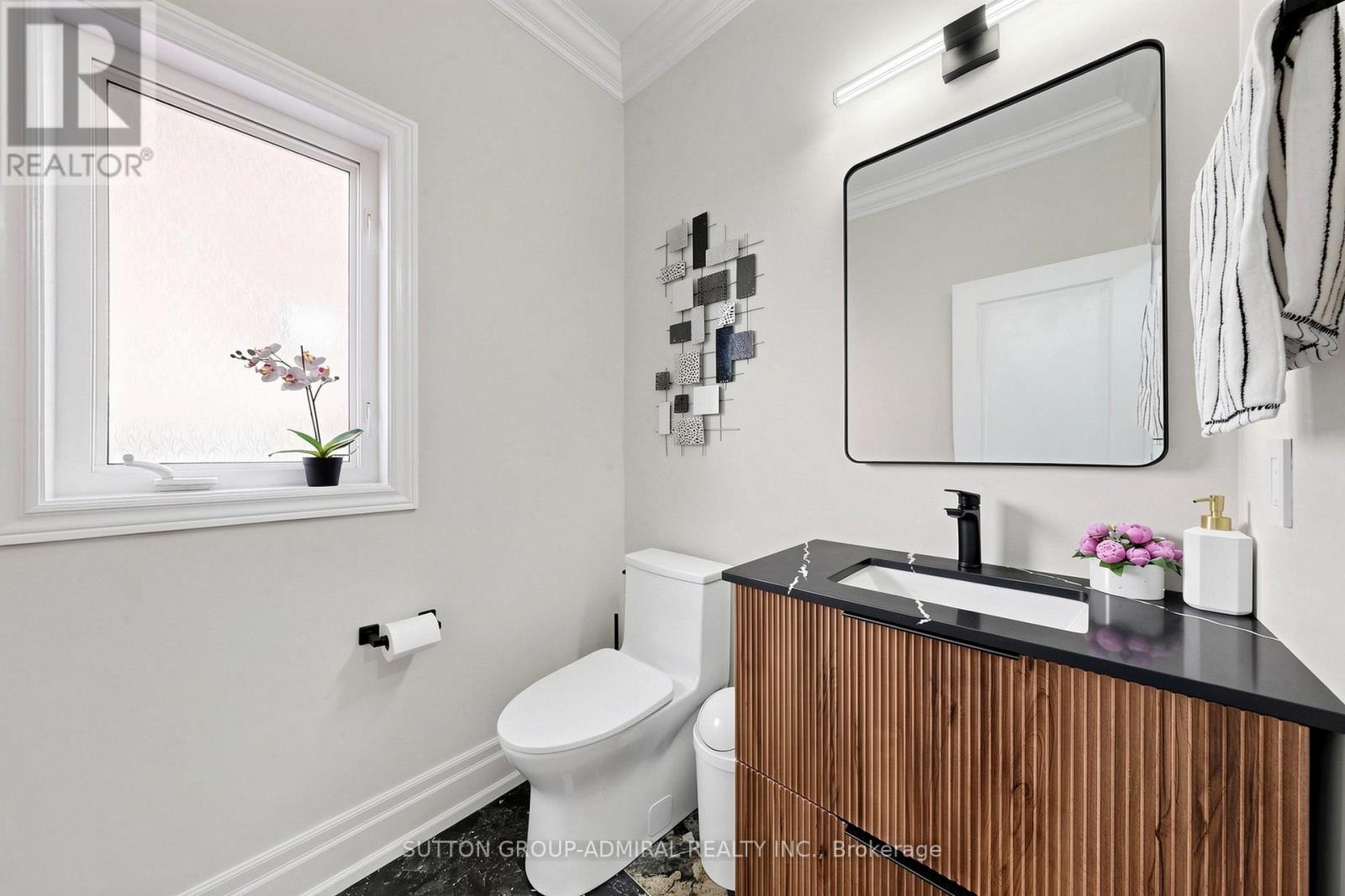 16 Cherry Bush Road, Vaughan, Ontario  L6A 0R9 - Photo 18 - N13442488