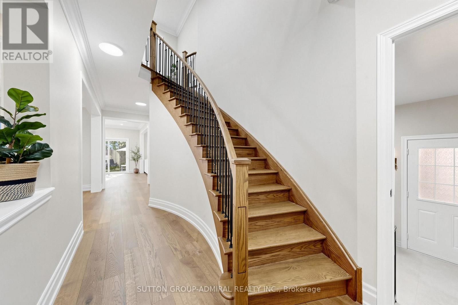 16 Cherry Bush Road, Vaughan, Ontario  L6A 0R9 - Photo 19 - N13442488