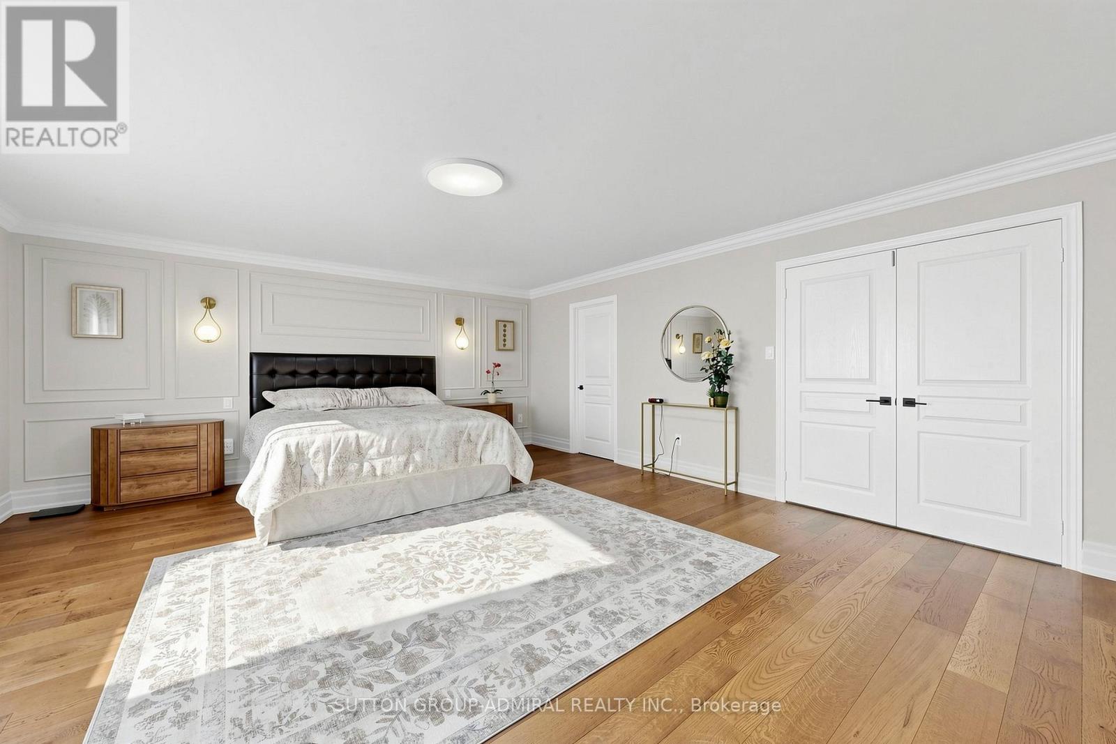 16 Cherry Bush Road, Vaughan, Ontario  L6A 0R9 - Photo 21 - N13442488