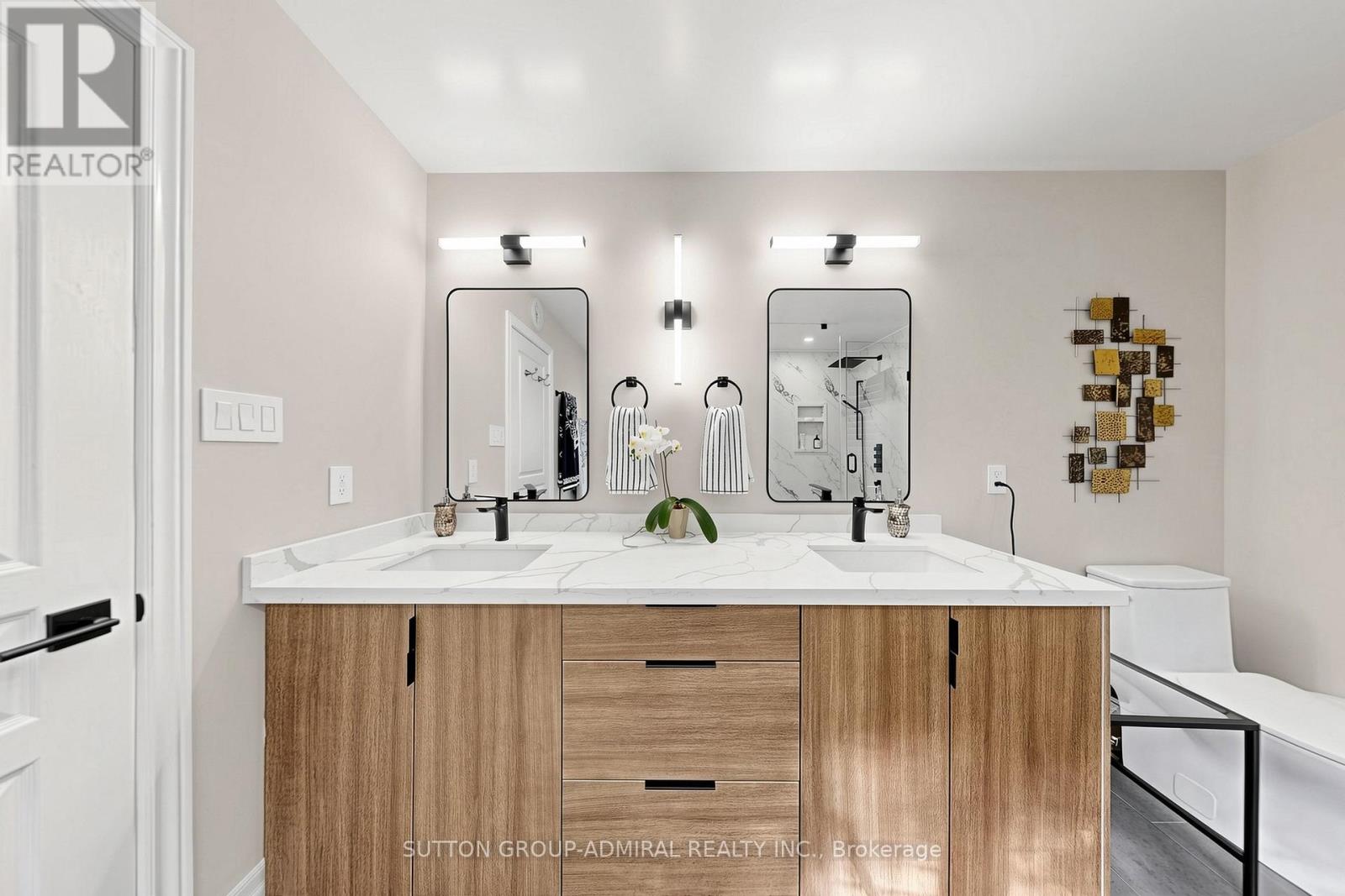 16 Cherry Bush Road, Vaughan, Ontario  L6A 0R9 - Photo 24 - N13442488