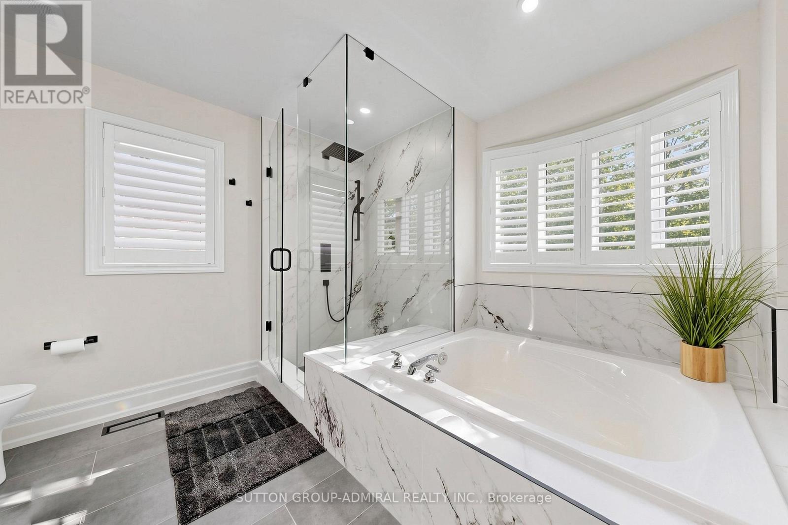 16 Cherry Bush Road, Vaughan, Ontario  L6A 0R9 - Photo 25 - N13442488