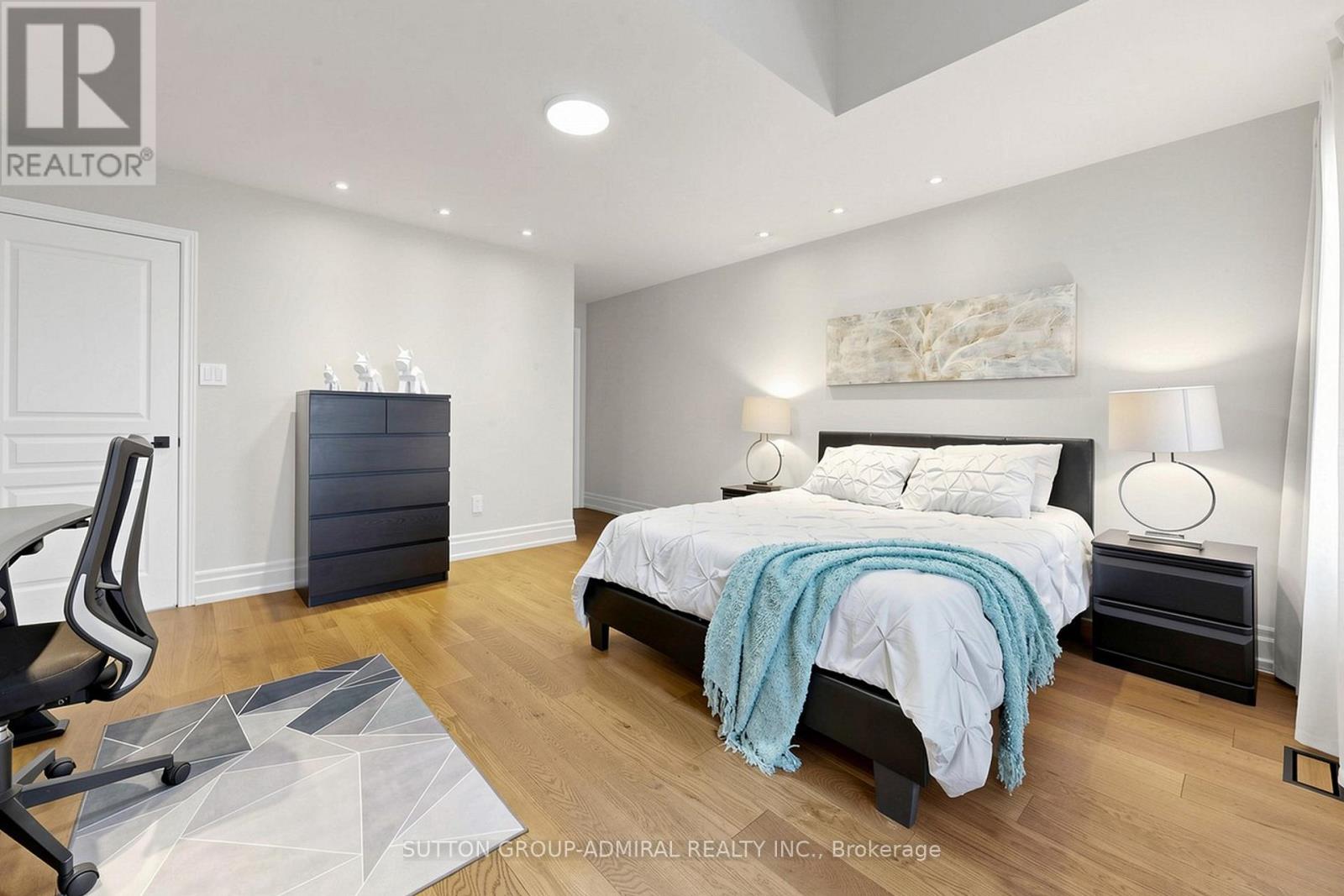 16 Cherry Bush Road, Vaughan, Ontario  L6A 0R9 - Photo 28 - N13442488