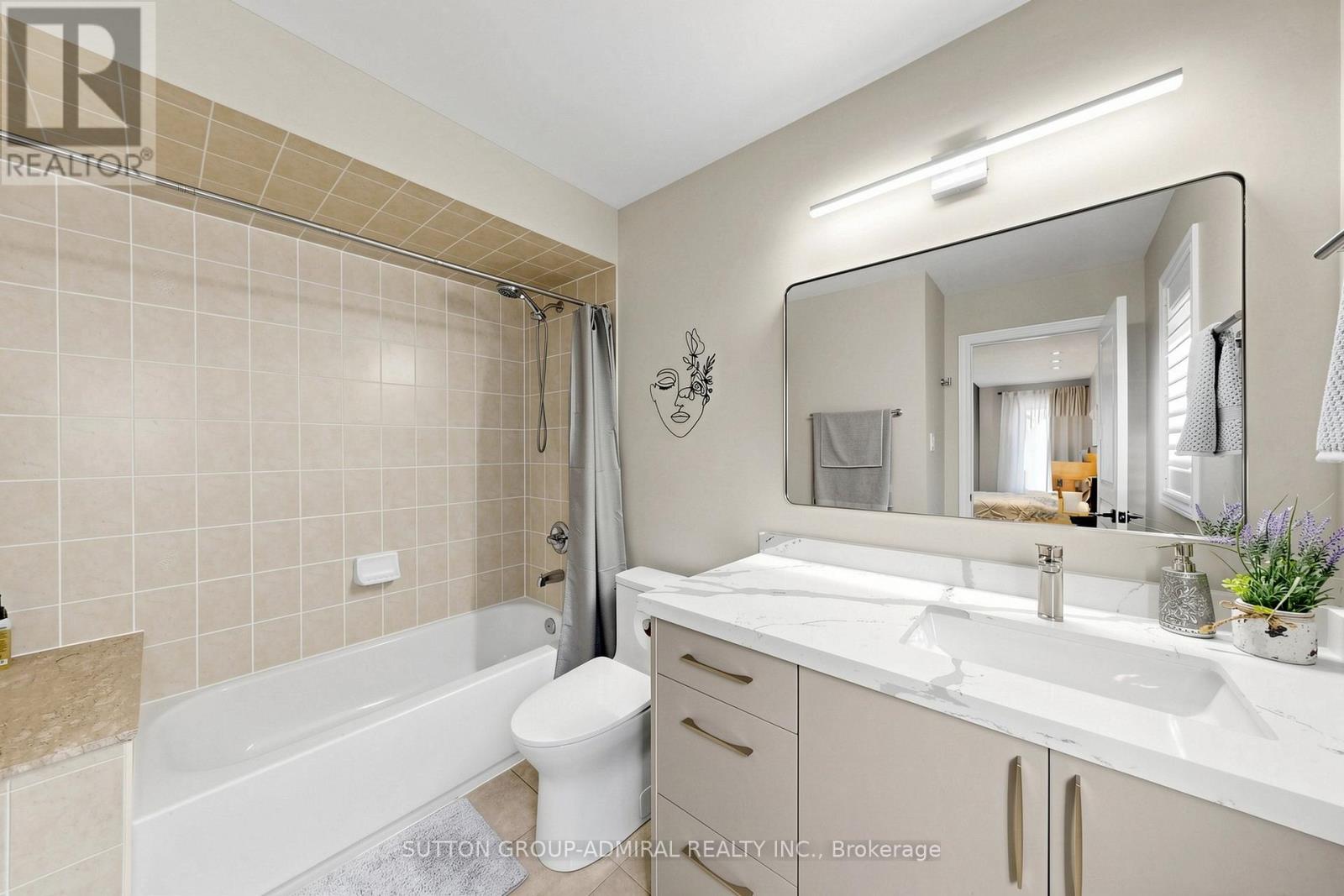 16 Cherry Bush Road, Vaughan, Ontario  L6A 0R9 - Photo 29 - N13442488