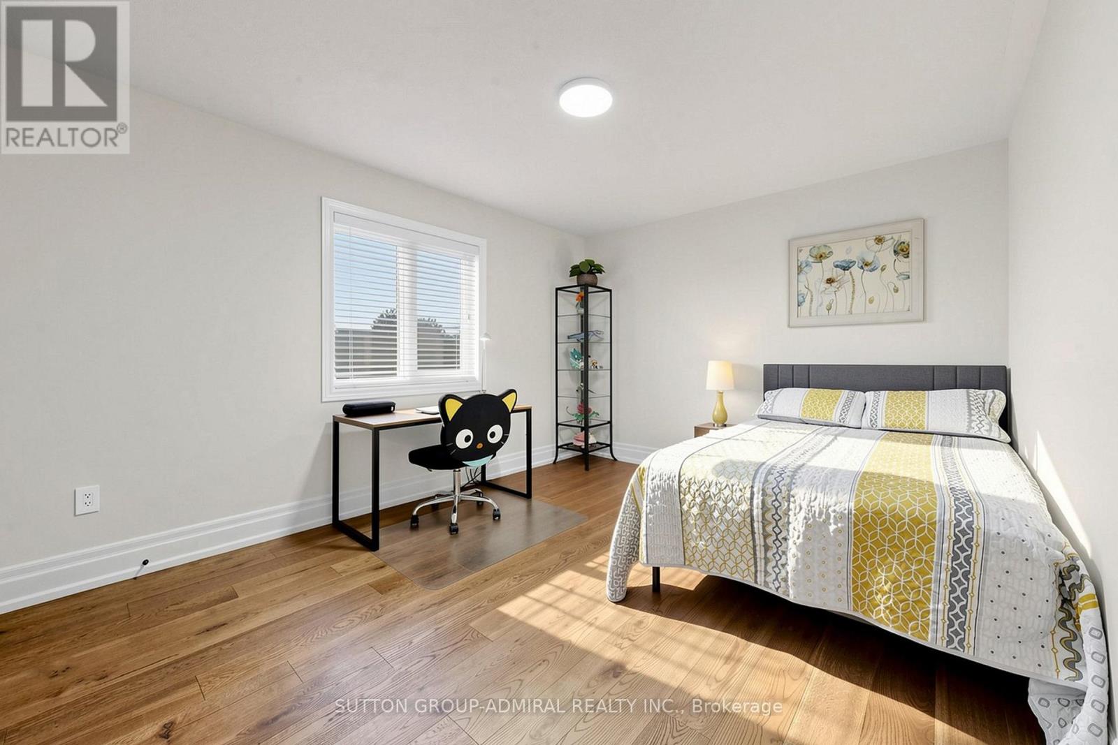 16 Cherry Bush Road, Vaughan, Ontario  L6A 0R9 - Photo 30 - N13442488