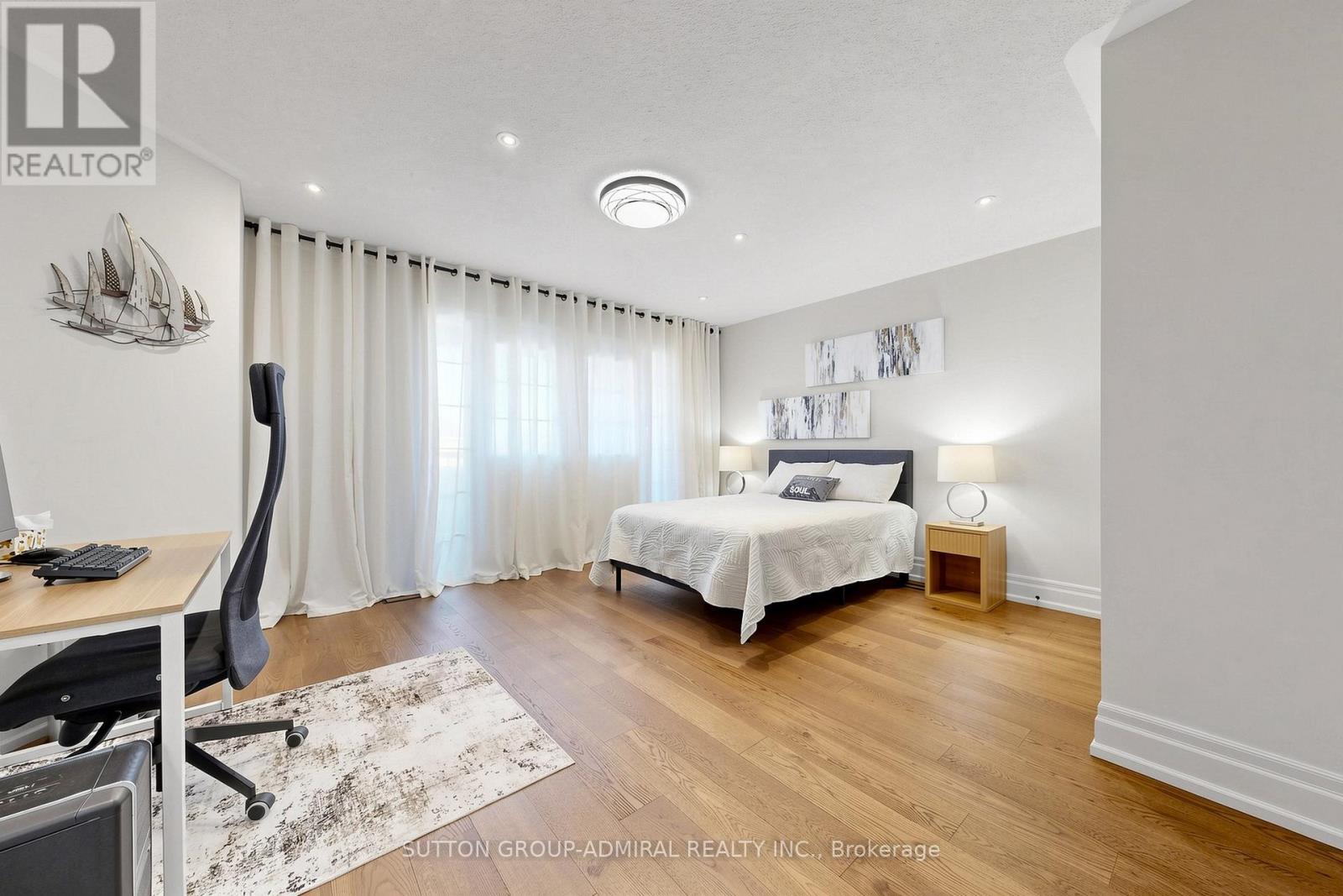 16 Cherry Bush Road, Vaughan, Ontario  L6A 0R9 - Photo 31 - N13442488