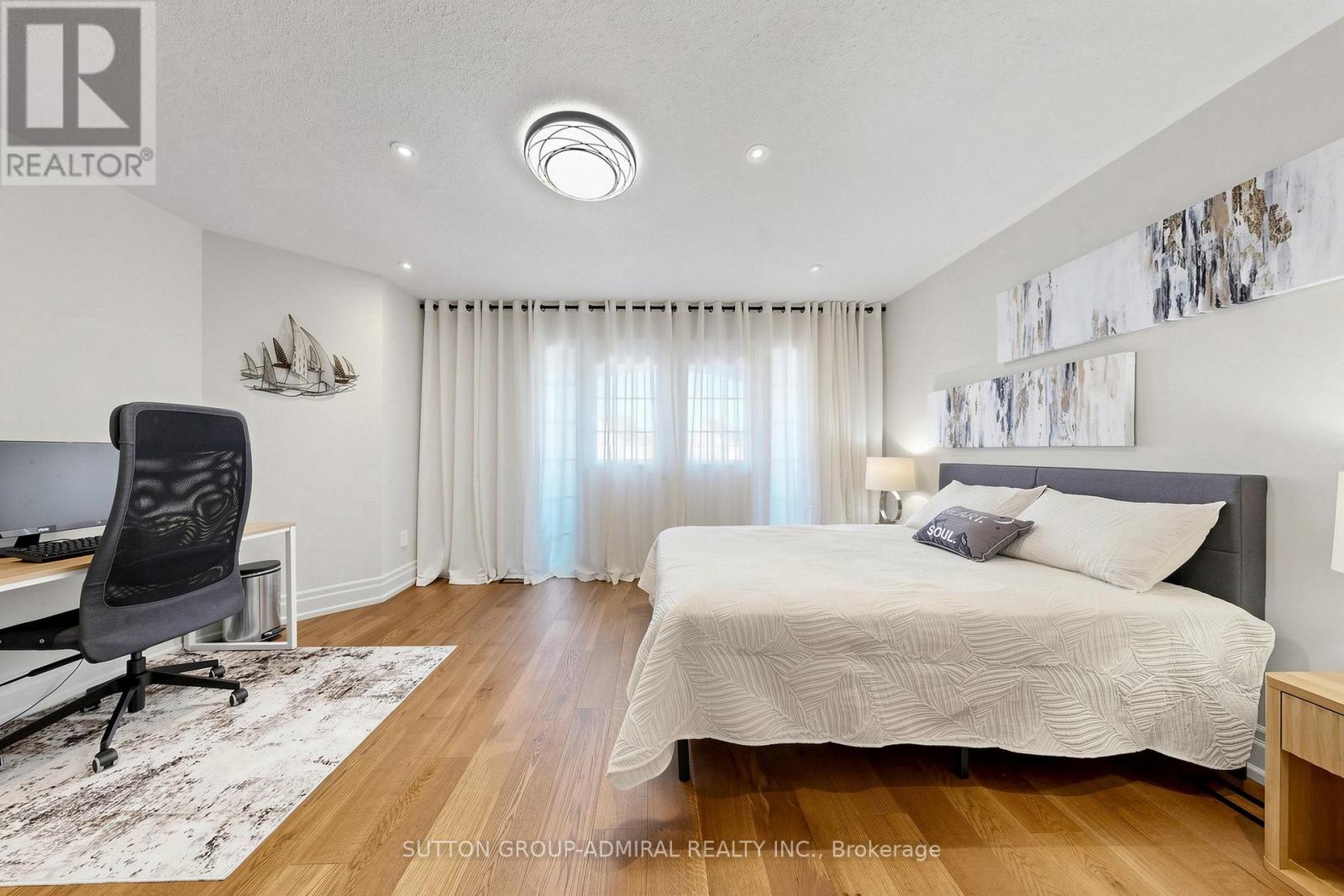 16 Cherry Bush Road, Vaughan, Ontario  L6A 0R9 - Photo 32 - N13442488