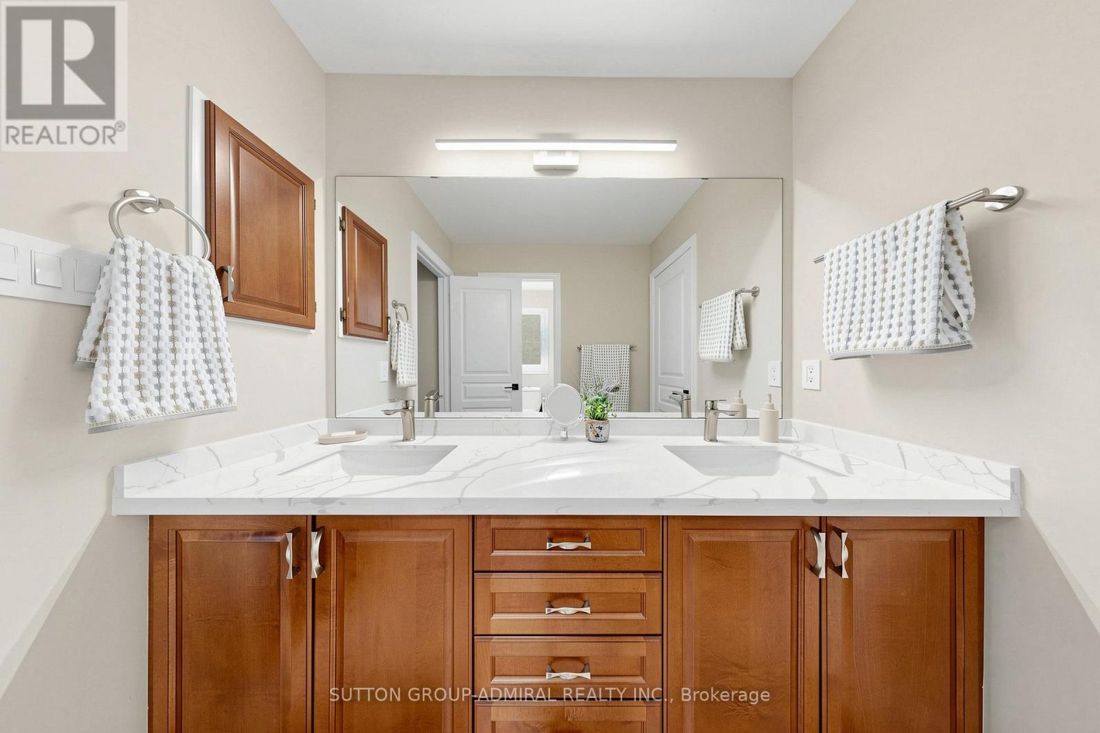 16 Cherry Bush Road, Vaughan, Ontario  L6A 0R9 - Photo 33 - N13442488
