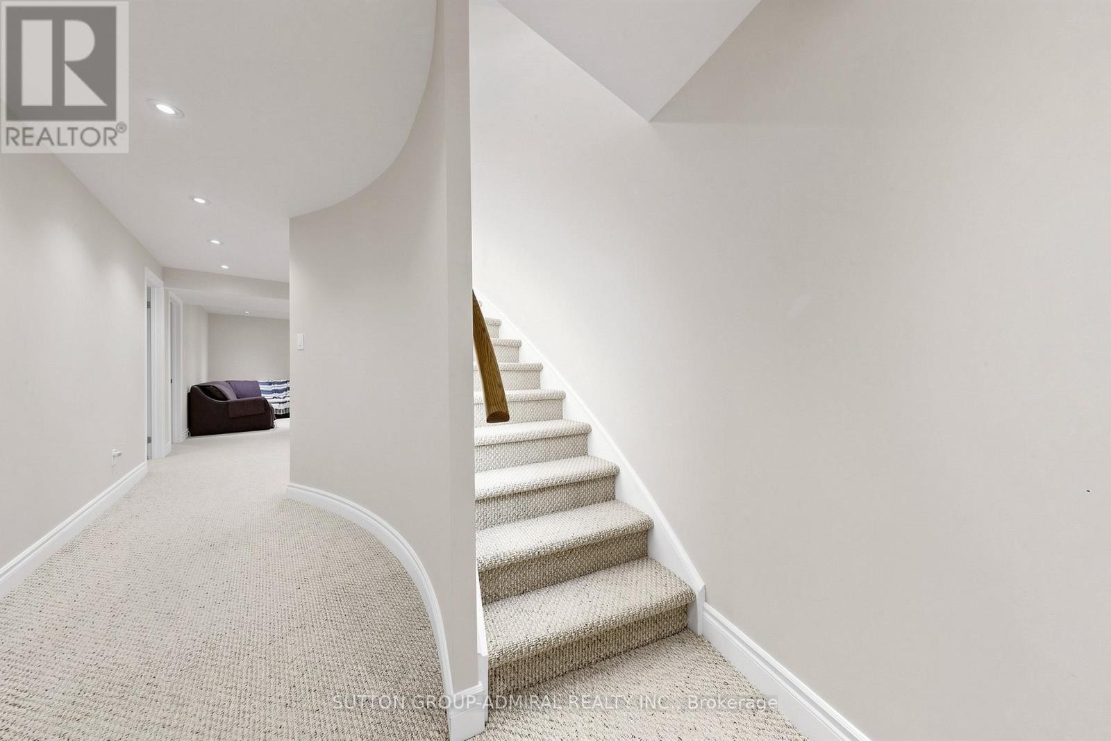 16 Cherry Bush Road, Vaughan, Ontario  L6A 0R9 - Photo 34 - N13442488