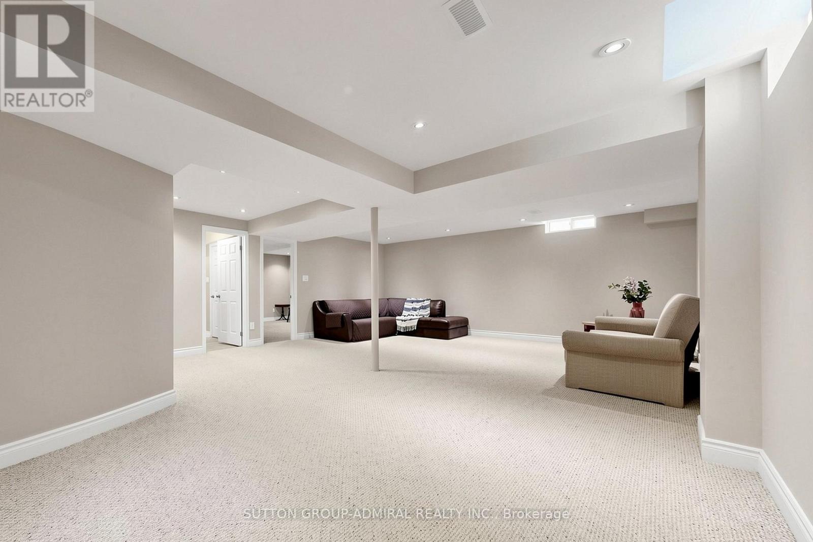 16 Cherry Bush Road, Vaughan, Ontario  L6A 0R9 - Photo 35 - N13442488