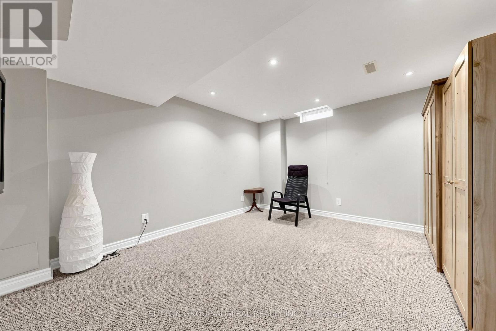 16 Cherry Bush Road, Vaughan, Ontario  L6A 0R9 - Photo 36 - N13442488