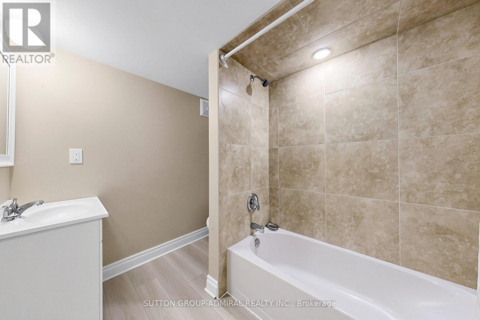 16 Cherry Bush Road, Vaughan, Ontario  L6A 0R9 - Photo 37 - N13442488