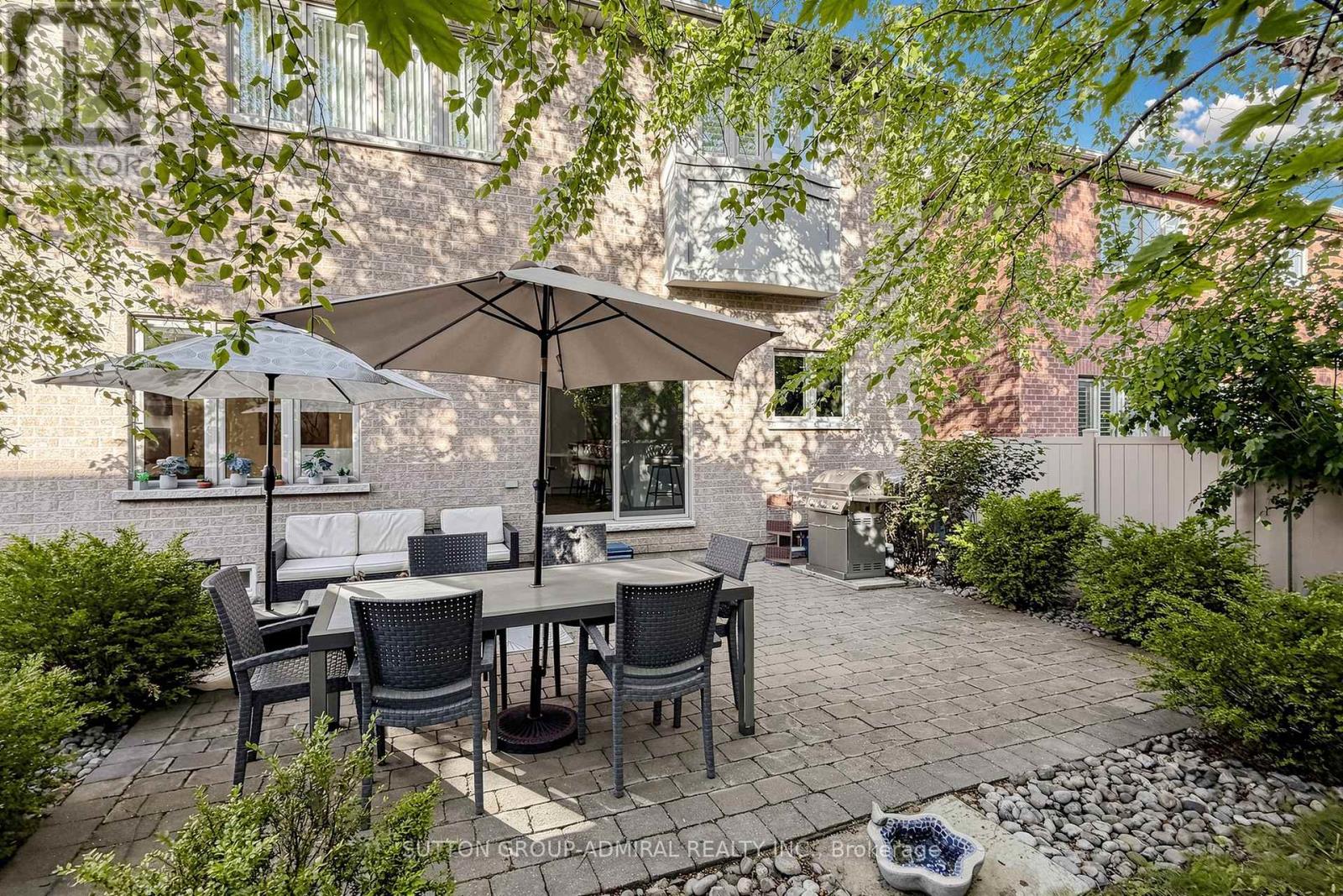 16 Cherry Bush Road, Vaughan, Ontario  L6A 0R9 - Photo 38 - N13442488