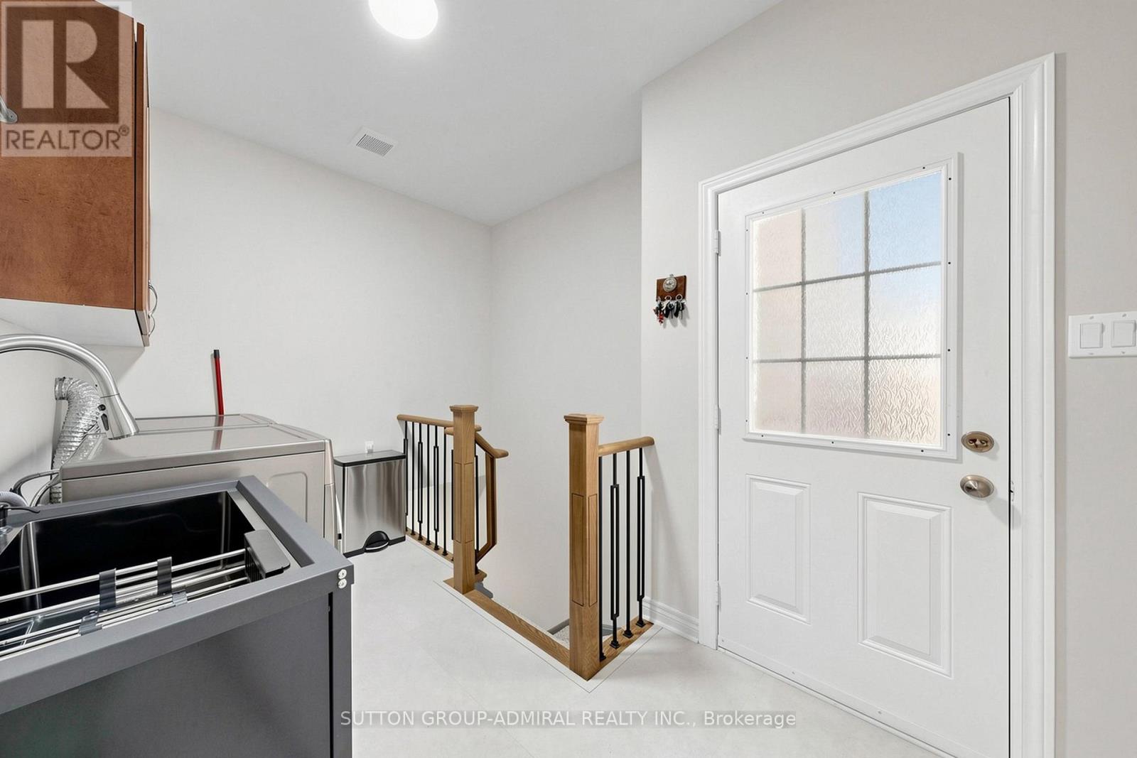 16 Cherry Bush Road, Vaughan, Ontario  L6A 0R9 - Photo 39 - N13442488