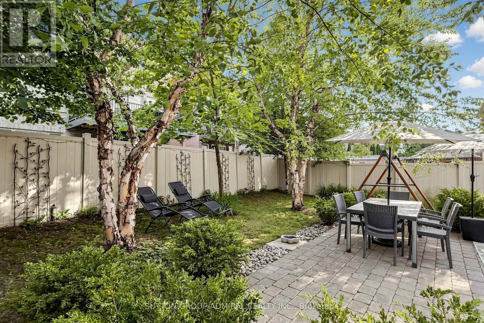 16 Cherry Bush Road, Vaughan, Ontario  L6A 0R9 - Photo 41 - N13442488