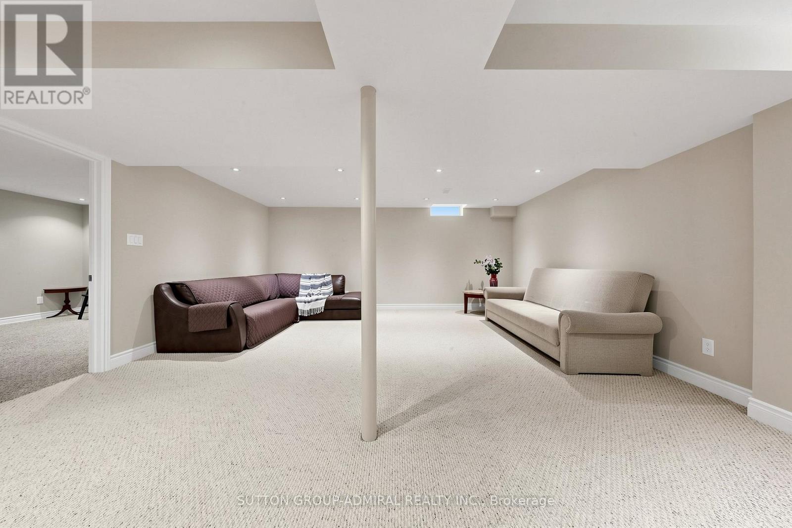 16 Cherry Bush Road, Vaughan, Ontario  L6A 0R9 - Photo 44 - N13442488