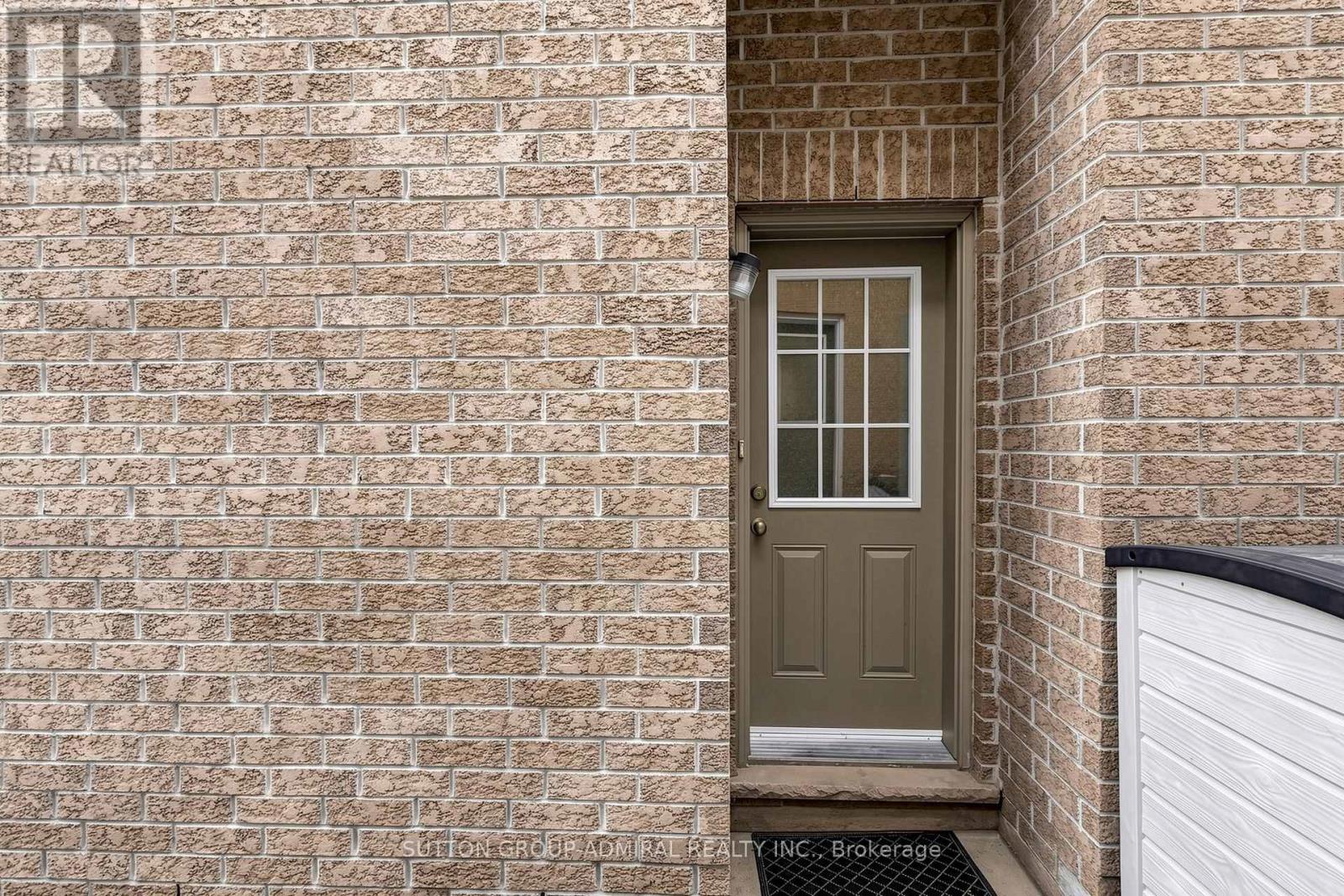 16 Cherry Bush Road, Vaughan, Ontario  L6A 0R9 - Photo 46 - N13442488