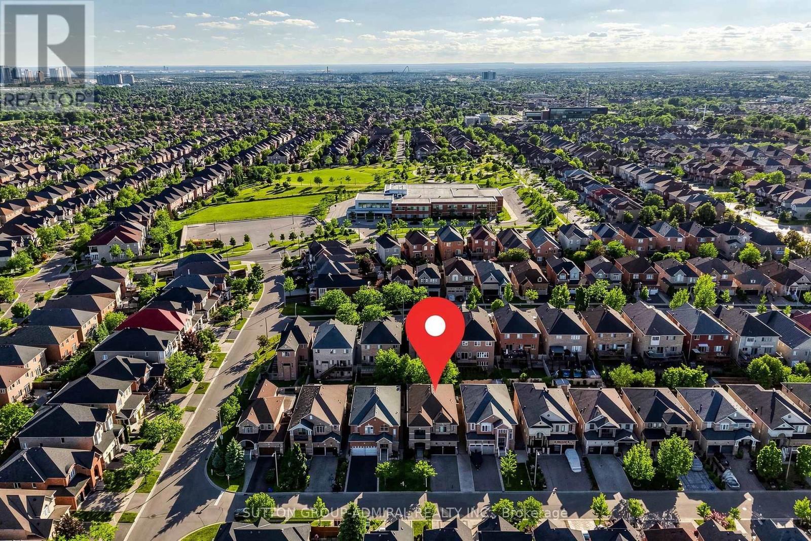 16 Cherry Bush Road, Vaughan, Ontario  L6A 0R9 - Photo 47 - N13442488