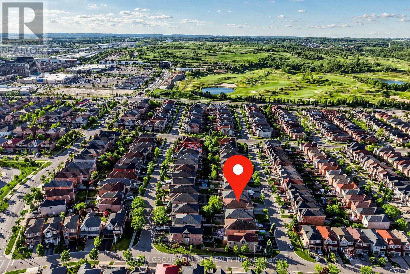 16 Cherry Bush Road, Vaughan, Ontario  L6A 0R9 - Photo 48 - N13442488