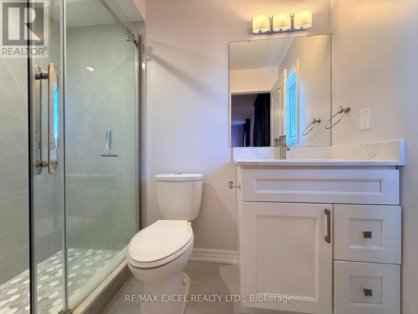 81 Alfred Paterson Drive, Markham, Ontario  L6E 1J5 - Photo 12 - N13442490