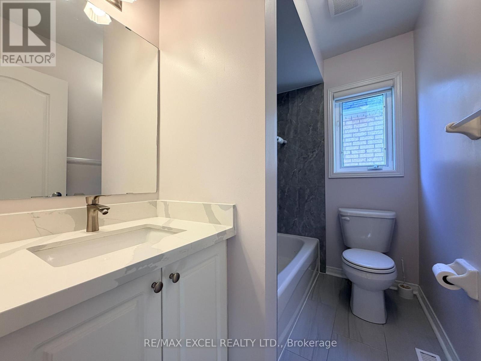 81 Alfred Paterson Drive, Markham, Ontario  L6E 1J5 - Photo 13 - N13442490