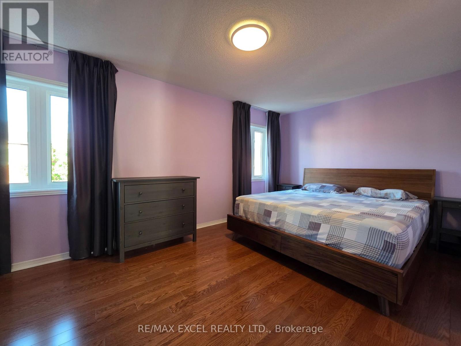 81 Alfred Paterson Drive, Markham, Ontario  L6E 1J5 - Photo 9 - N13442490