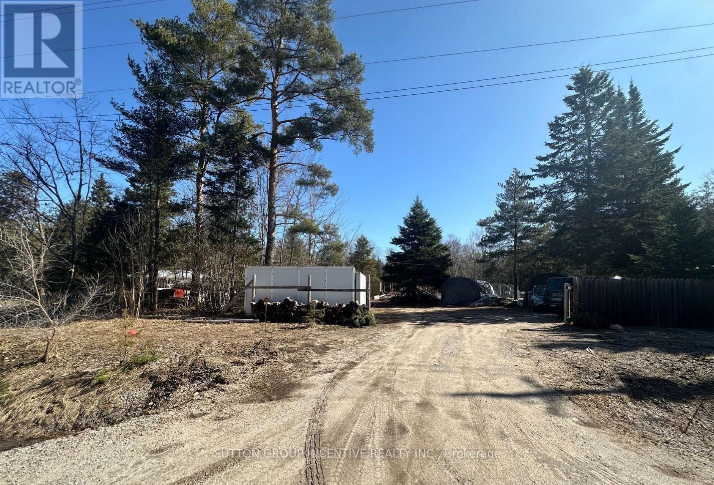7183 HWY 93 HIGHWAY, Tay, Ontario