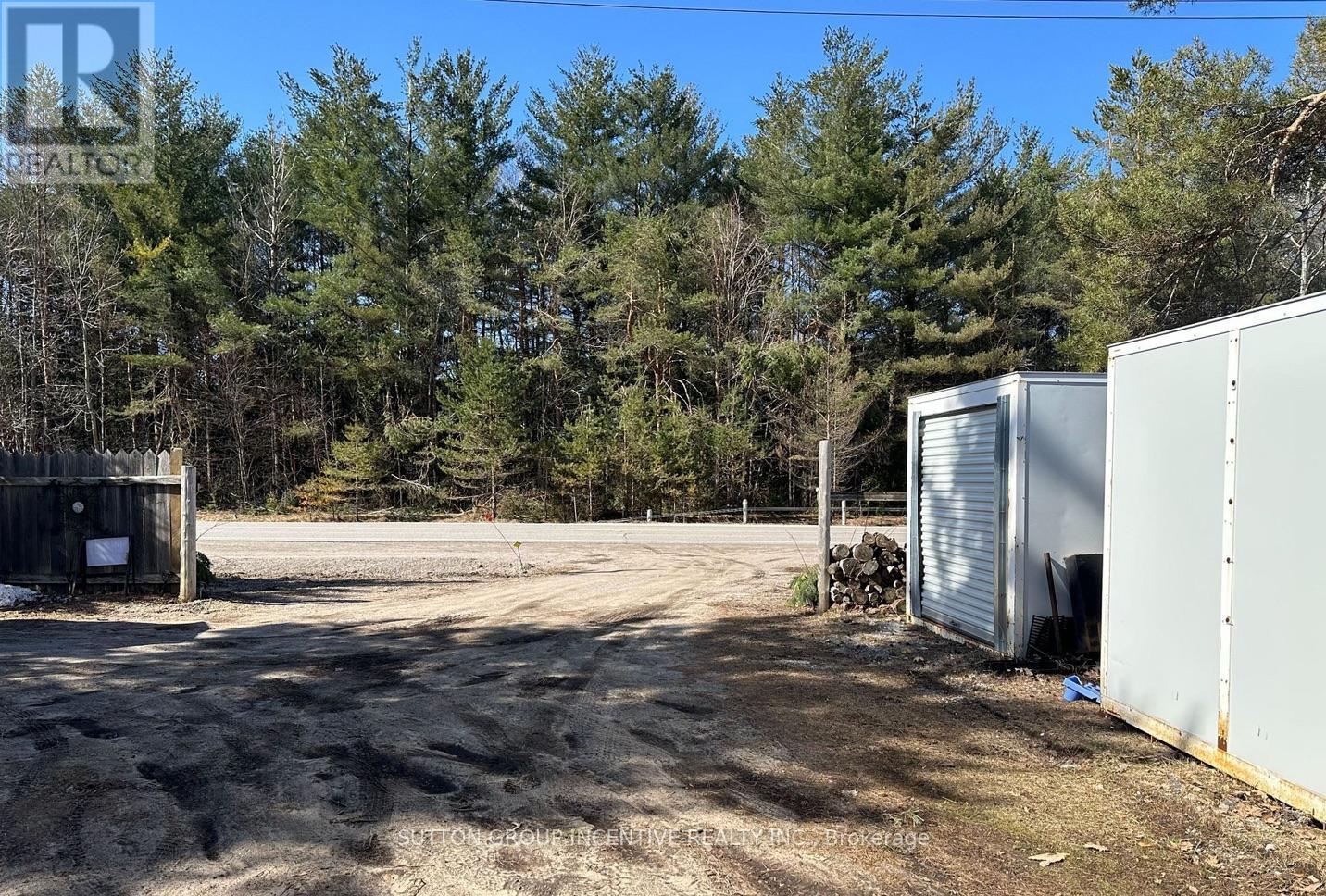 7183 Hwy 93 Highway, Tay, Ontario  L0K 2E0 - Photo 2 - S13442480