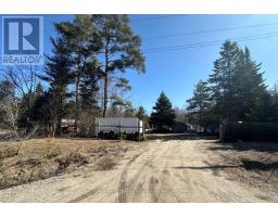 7183 HWY 93 HIGHWAY, Tay, Ontario