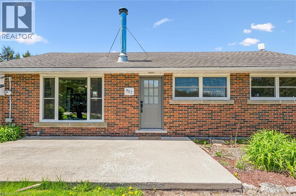 957 Middletown Road, Millgrove, Ontario  L8B 1P8 - Photo 17 - 40826519