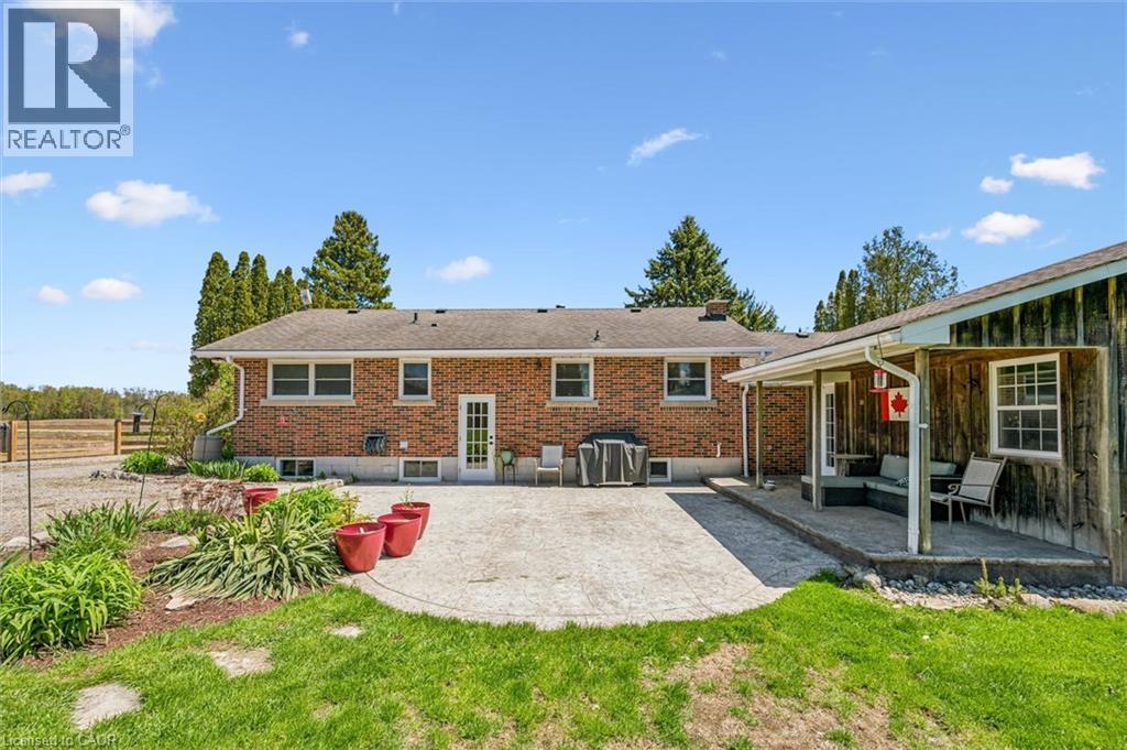 957 Middletown Road, Millgrove, Ontario  L8B 1P8 - Photo 4 - 40826519