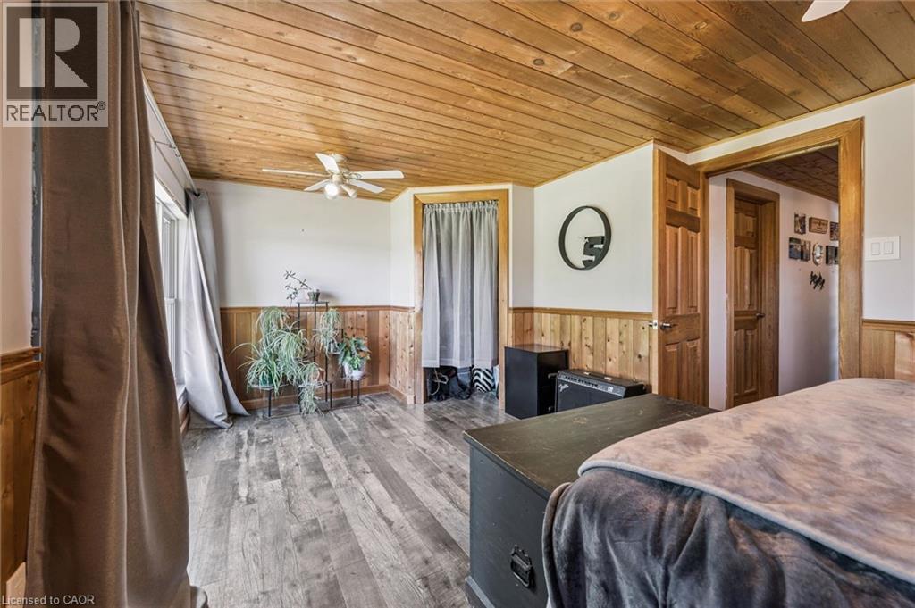 957 Middletown Road, Millgrove, Ontario  L8B 1P8 - Photo 24 - 40826519