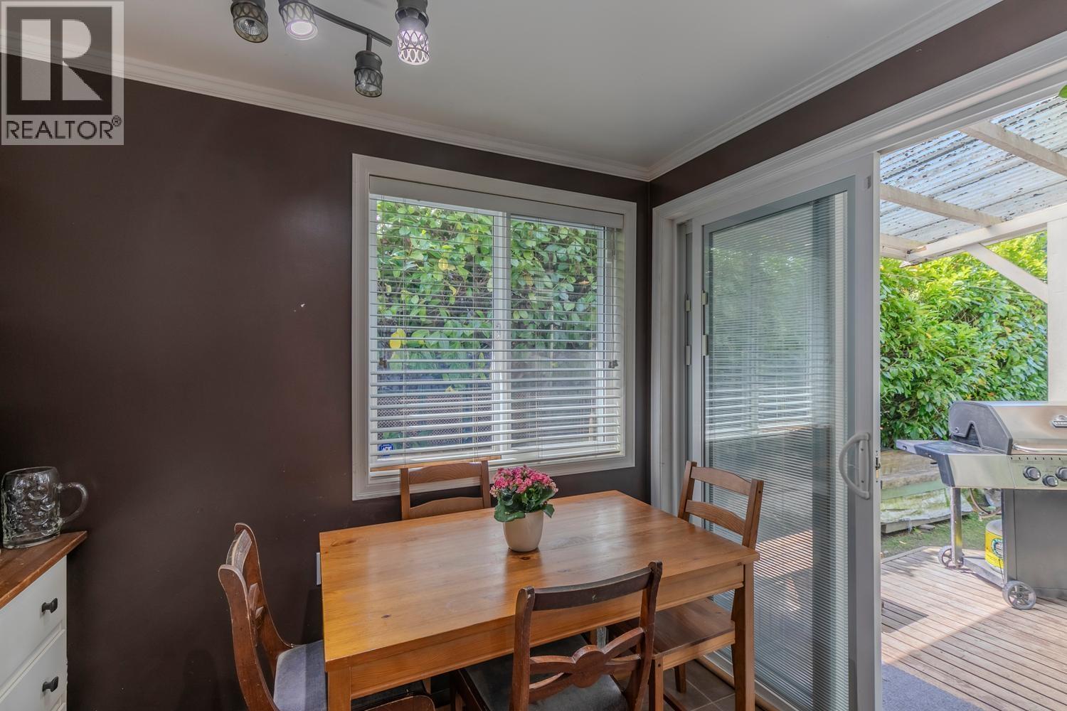 38807 Britannia Avenue, Squamish, British Columbia  V8B 0A7 - Photo 10 - R3130481