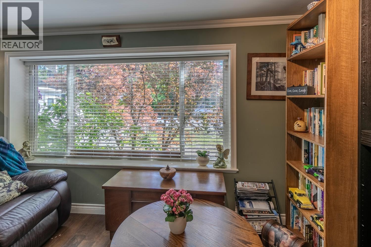 38807 Britannia Avenue, Squamish, British Columbia  V8B 0A7 - Photo 14 - R3130481