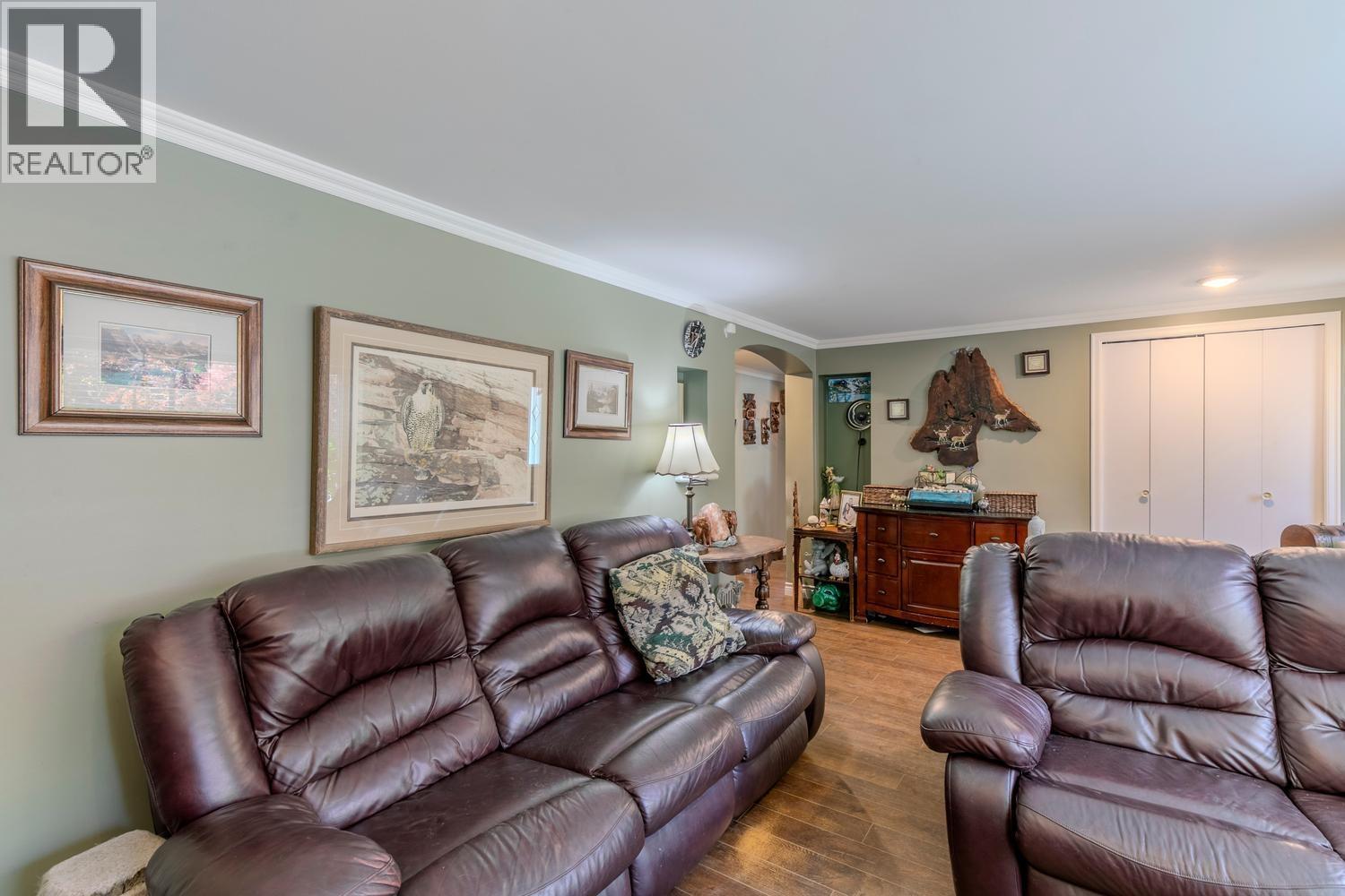 38807 Britannia Avenue, Squamish, British Columbia  V8B 0A7 - Photo 16 - R3130481