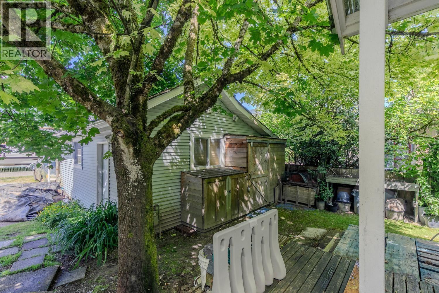 38807 Britannia Avenue, Squamish, British Columbia  V8B 0A7 - Photo 34 - R3130481