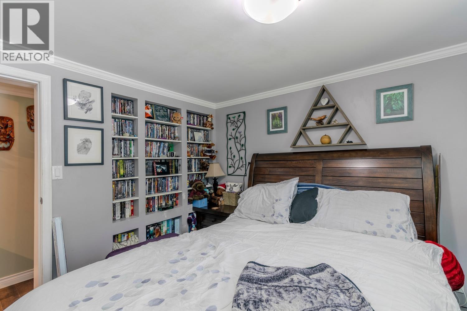 38807 Britannia Avenue, Squamish, British Columbia  V8B 0A7 - Photo 21 - R3130481