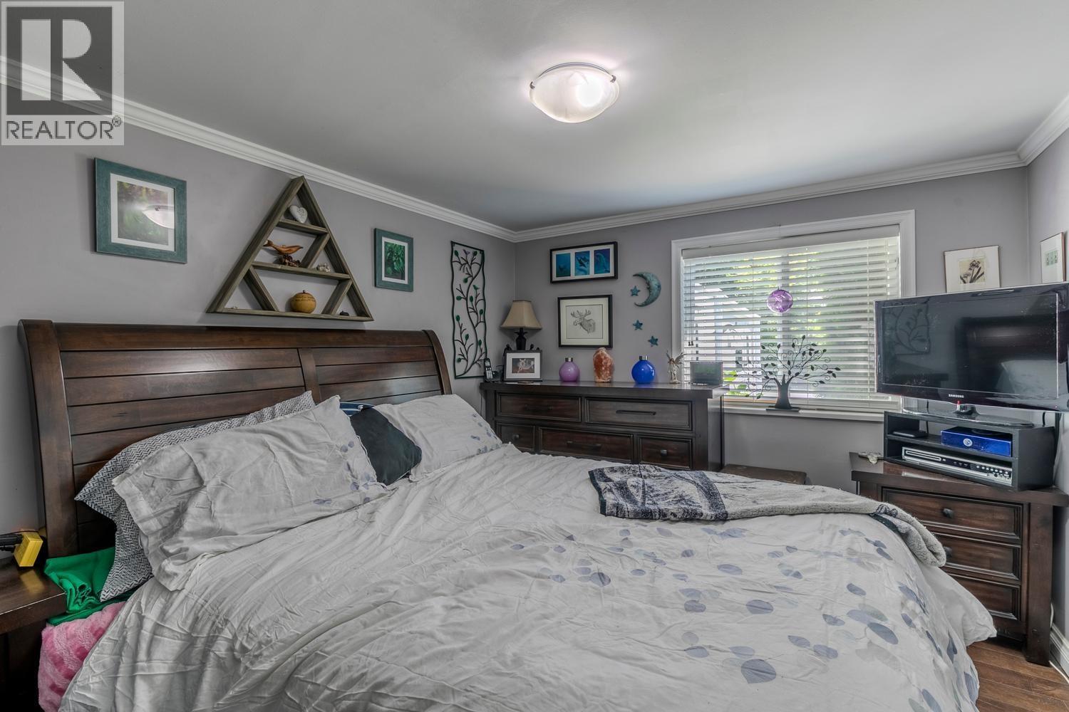 38807 Britannia Avenue, Squamish, British Columbia  V8B 0A7 - Photo 20 - R3130481