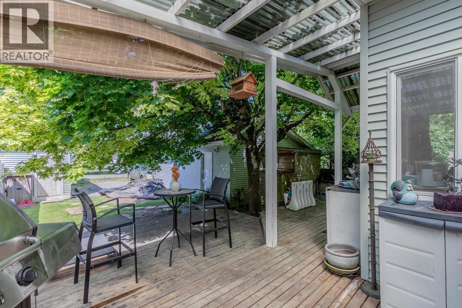 38807 Britannia Avenue, Squamish, British Columbia  V8B 0A7 - Photo 30 - R3130481