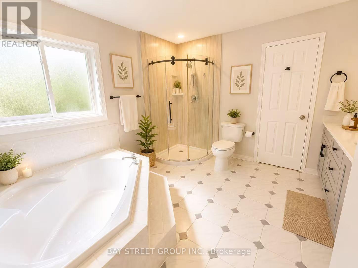 1054 Chateau Court, Mississauga, Ontario L5H 4J8 - Photo 22 - W13442486