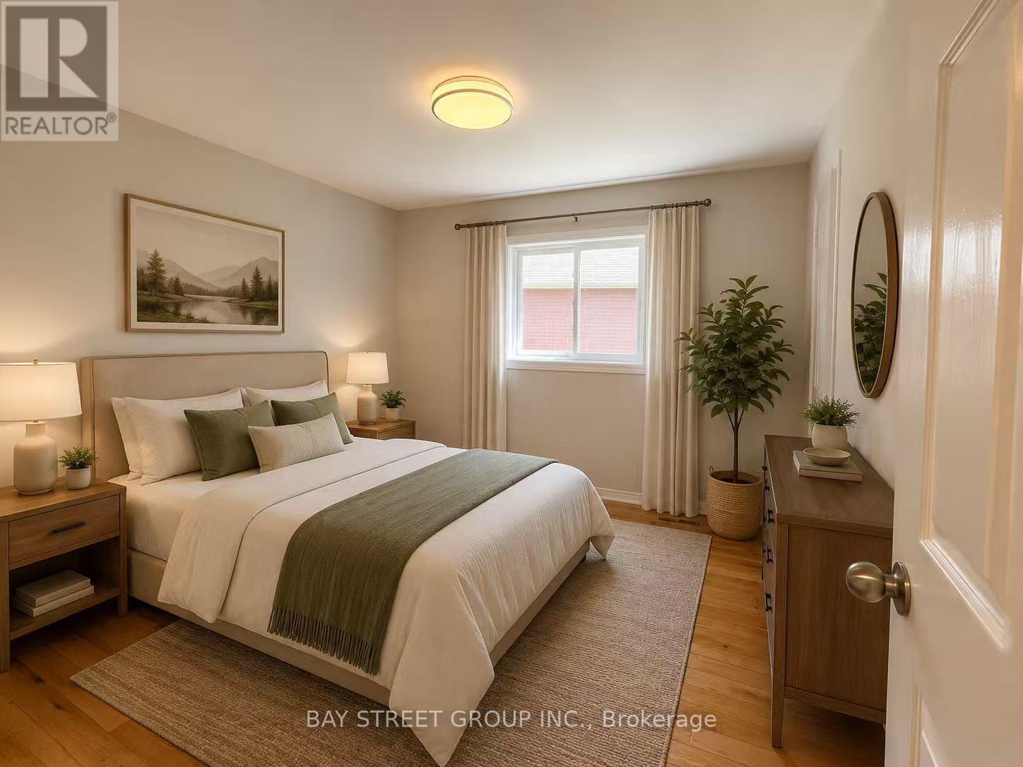 1054 Chateau Court, Mississauga, Ontario L5H 4J8 - Photo 25 - W13442486