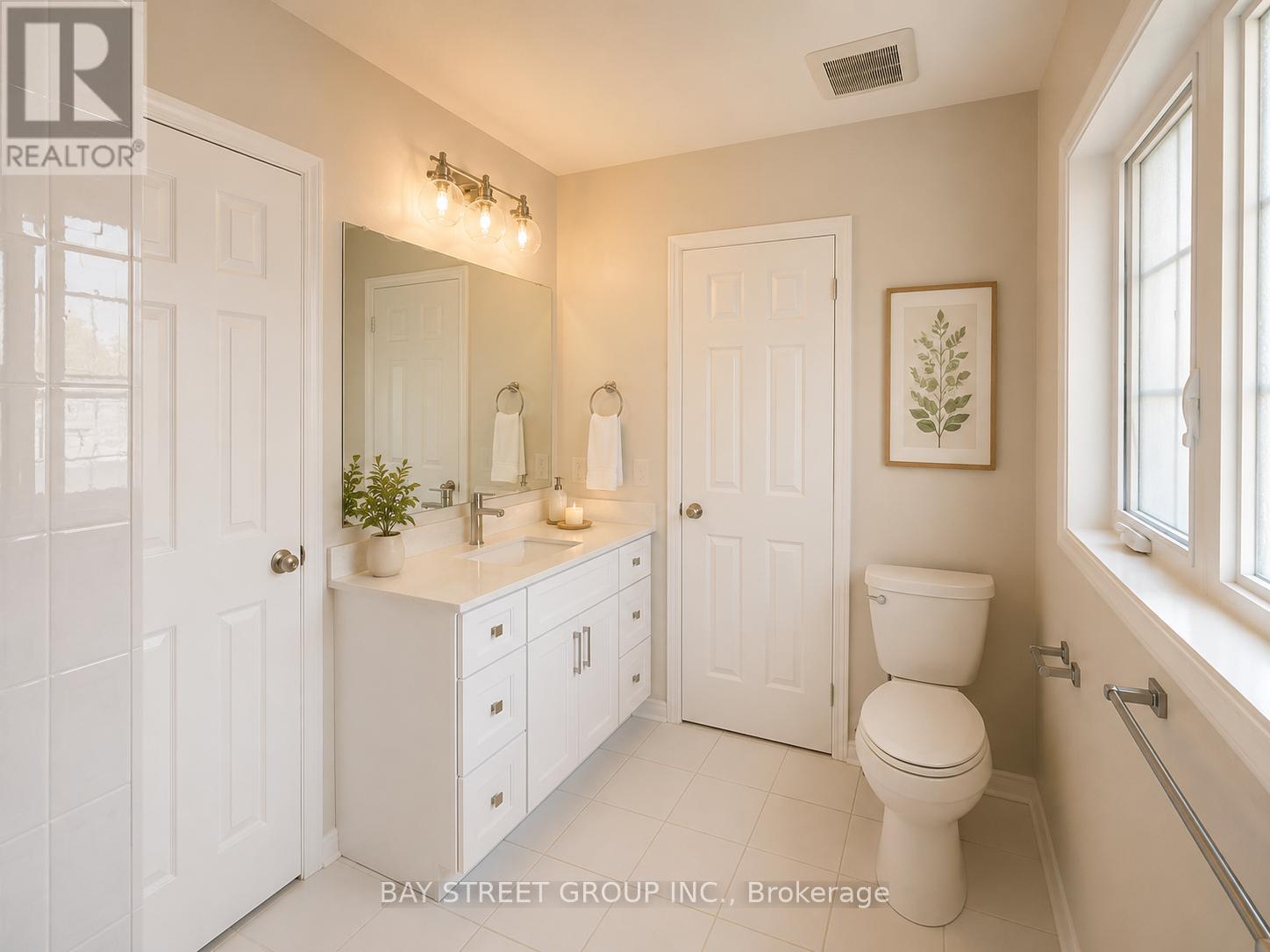 1054 Chateau Court, Mississauga, Ontario L5H 4J8 - Photo 32 - W13442486