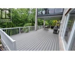 2 - 172 LENA CRESCENT, Cambridge, Ontario