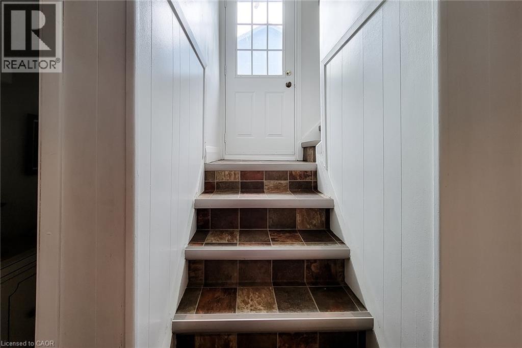 73 West 1st Street, Hamilton, Ontario  L9C 3C2 - Photo 45 - 40838906