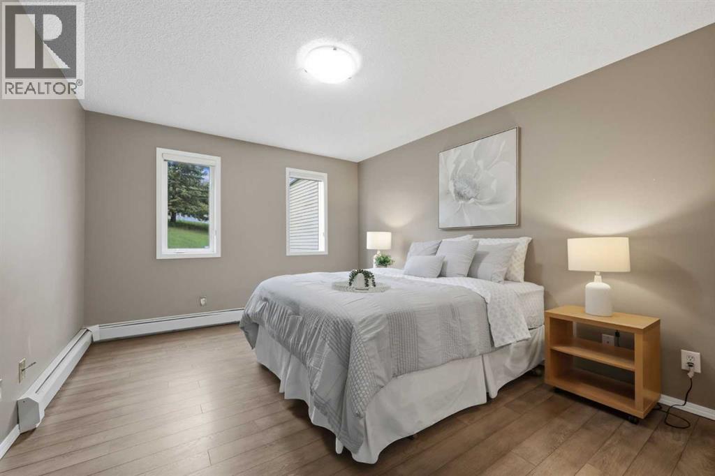 101, 6000 Somervale Court Sw, Calgary, Alberta  T2Y 4J4 - Photo 15 - A2317900