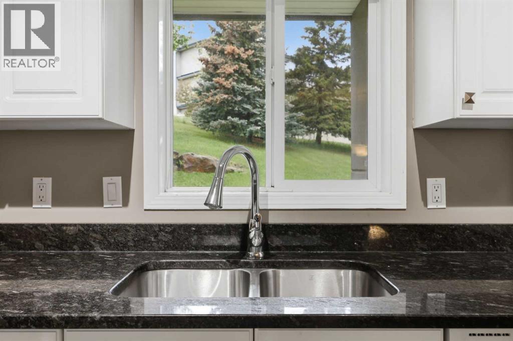 101, 6000 Somervale Court Sw, Calgary, Alberta  T2Y 4J4 - Photo 14 - A2317900